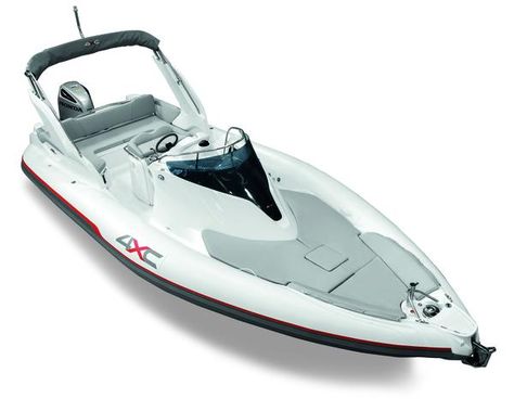 Zodiac Inflatable Boat, Small Fishing Boats, Outboard Boat Motors, Outboard Boats, Scuba Diving Equipment, Float Your Boat, Cool Boats, Boat Stuff, Jet Boats