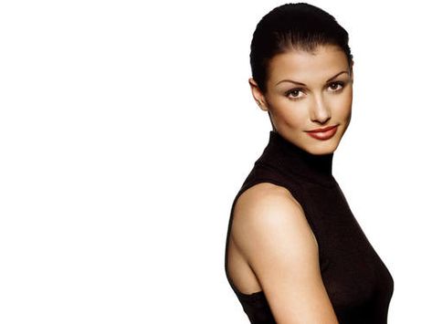 Bridget - Bridget Moynahan Wallpaper (247480) - Fanpop Bree Van De Kamp, Bridget Moynahan, Girls Diary, Spencer Hastings, Girl Attitude, Rich Girl, Fav Celebs, Photography Women, These Girls