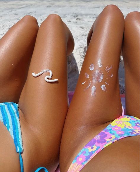 Preppy Pfps, Summer Tattoo, Fun Fun, Summer Bucket Lists, Summer Bucket, Summer Pictures, Tan Lines, Tanning, Summer 2024