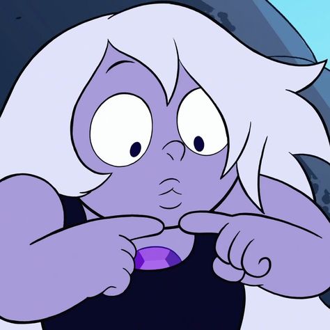 Amethyst Su, Amethyst Steven Universe, Steven Universe Pictures, Steven Universe Wallpaper, Steven Universe Gem, Steven Universe Fanart, Favorite Cartoon Character, Space Rock, Retro Cartoons