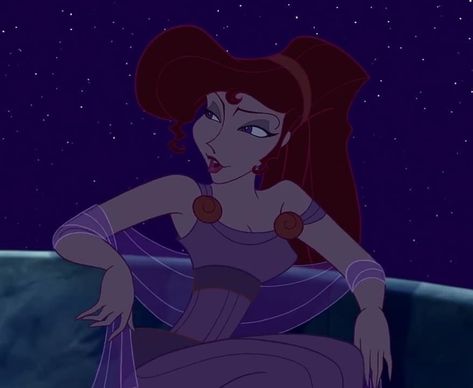 Tumblr Pfp, Pfp Cartoon, Cartoon Pfp, Hercules, Berry, Internet, Energy, Tumblr, Stars