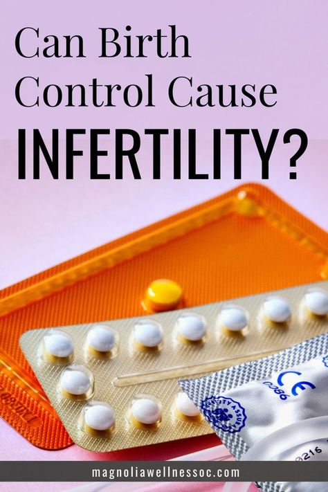 Can birth control lead to infertility? Find out the truth about the correlation between birth control pills and infertility. Discover potential side effects and enlightening facts. The answers to your safety and wellness lie just a click away. Dig into our comprehensive post to understand more about your body. Read this post to know more. Getting Off Birth Control, Fertility Herbs, Fertility Affirmations, Fertility Smoothie, Sperm Health, Fertility Crystals, Hormonal Birth Control, Fertility Tips, Fertility Foods