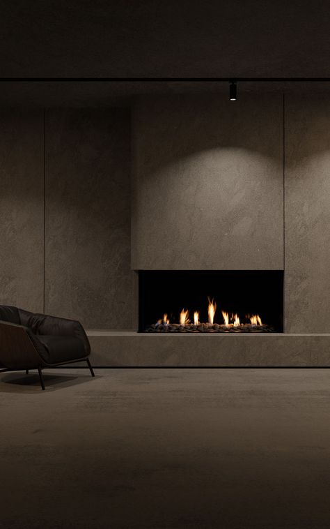 MODE introduces the KS1460 Series Corner & Peninsula fireplaces, available exclusively at Stoke Fireplace Studio. Stainless Fireplace, Corner Gas Fireplace, Contemporary Fireplace Designs, Contemporary Fireplace, Block B, Modern Fireplace, Fireplace Inserts, Gas Fireplace, Fireplace Design