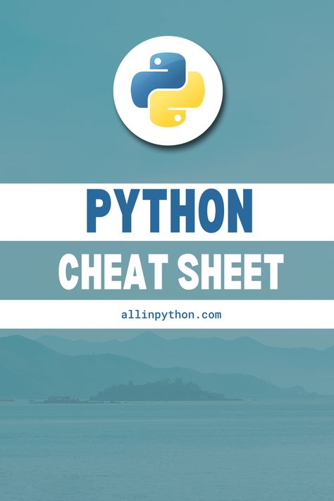 Python Cheat Sheet for Interview Python Cheat Sheet Pdf, Python Cheat Sheet, Agile Methodology, Home Automation Project, Data Types, Gantt Chart Templates, Computer Maintenance, Web Development Projects, Coding Software