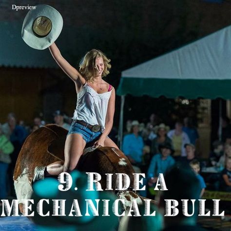 Bucket Listing! Mechanical Bull Riding, Things To Do In Nashville, Coyote Ugly, To Do In Nashville, Mechanical Bull, Wilde Westen, Fan Fiction Stories, Country Dance, Bull Riders