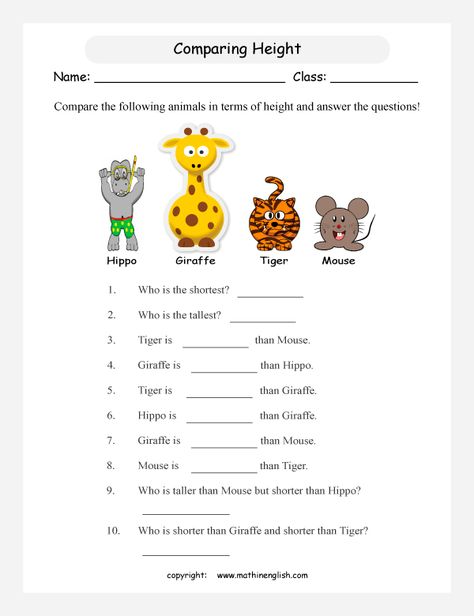 Primary One Math Worksheet, Math For Primary 1, Primary Math Worksheets, Math Primary 1 Worksheet, Primary 1 Maths Worksheet, Data Handling Worksheets Grade 1, Maths Grade 1 Worksheets, 4th Grade Reading Worksheets, Grade 6 Math Worksheets