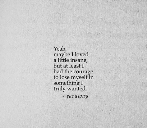 No regrets Regret Losing Me Quotes, Youll Regret Losing Me Quotes, No Regrets Quotes, You Will Regret Losing Me, No Regrets, Make Them Regret Losing You, Never Regret The Love You Gave, Regrets After Someone Dies, Do You Regret It Quote