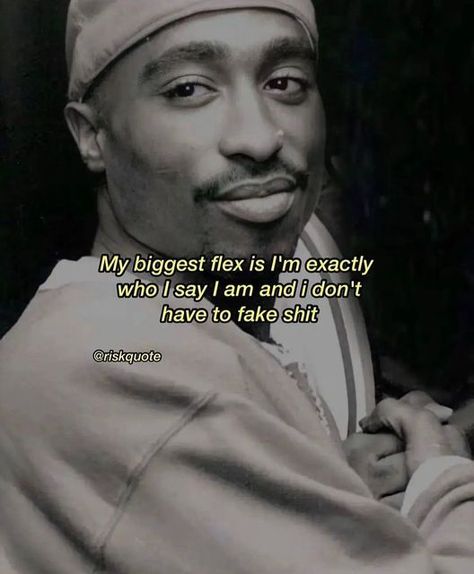 Best Tupac Quotes, Black Success, 2pac Quotes, Thug Quotes, Tupac Quotes, Gangster Quotes, Xxxtentacion Quotes, Gangsta Quotes, Hip Hop Quotes