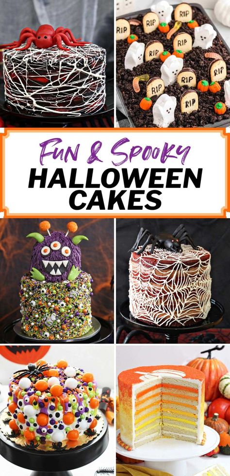 Skeleton Cakes, Halloween Cakes Diy, Skeleton Cake, Pumpkin Pound Cake Recipes, Halloween Cake Design, Halloween Cake Ideas, Halloween Cakes Easy, Halloween Cake Recipes, Spooky Halloween Cakes