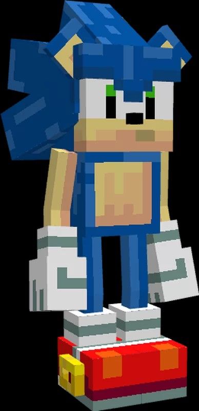 Fnaf Minecraft, Minecraft Animation, Sonic 2, Ben 10, Sonic, Sonic The Hedgehog, Minecraft, Funny Memes, Paper Crafts