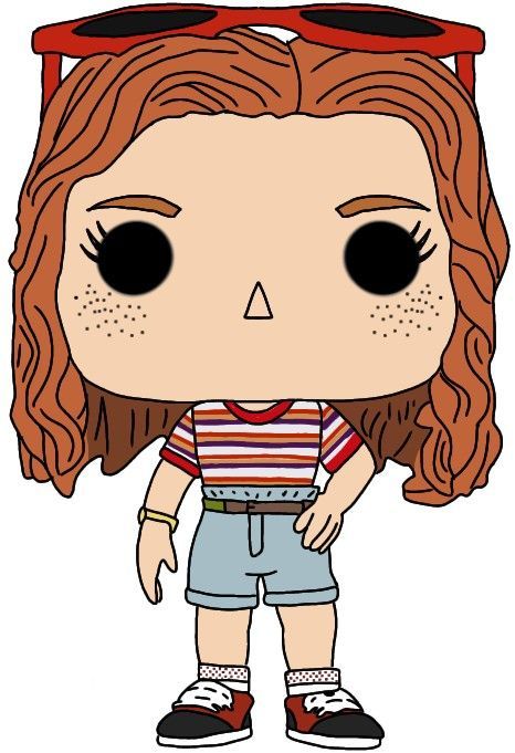 ✅CLICK THE LINK!⬆️ Max Mayfield is a fictional character in the Netflix series Stranger Things. She is portrayed by Sadie Sink. #maxmayfield . #Max_Mayfield_Drawing #Stranger_Things_Funko_Pop #Max_Mayfield #Stranger_Things_Characters Max Mayfield Drawing, Disney Funko Pop, Star Wars Funko Pop, Marvel Funko Pop, Best Funko Pop, Stranger Things Funko Pop, Max Mayfield, Funko Pop Collection, Pop Disney