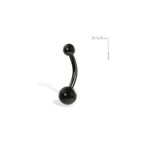 Small black belly button ring ($6.99) ❤ liked on Polyvore featuring jewelry Belly Button Ring, Belly Button Piercing, Button Ring, Belly Button, Belly Button Rings, Piercings, Style Inspiration, Polyvore, For Women