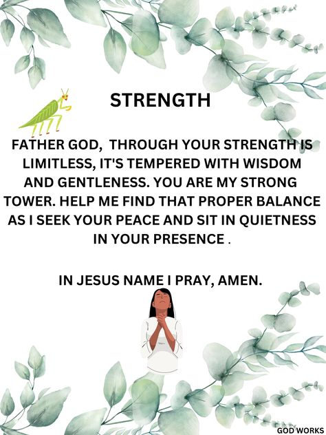 Pray For Abundance, Prayer For Worrying About The Future, Prayers For Healthy Pregnancy, Pray Bold Prayers, Prayers During Pregnancy, Joshua 1, Prayers For Children, Good Night Prayer, Night Prayer