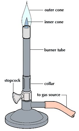 Mars Project, Test Tube Rack, Bunsen Burner, Candle Burner, School Study Ideas, Chemistry Worksheets, Science Words, Birthday Wishes For Sister, Biology Lessons