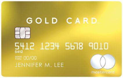 Gold Credit Card, American Express Platinum, Global Entry, Credit Card Design, Travel Benefits, Gold Card, Mastercard Credit Card, Luxury Card, Milestone Cards