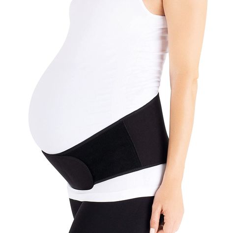 Affiliate link. Belly Bandit – Upsie Belly Pregnancy Support Band – Maternity Belly Belt – Belly, Pelvis and Back Support for Pregnant Women, Maternity Belly Band for Pregnant Women. Pregnancy support Back pain pregnancy. Pregnancy Support Belt, Pregnancy Back Pain, Postpartum Nursing, Belly Support Pregnancy, Pregnancy Belly Band, Belly Belt, Third Pregnancy, Pregnancy Belly, Maternity Belt