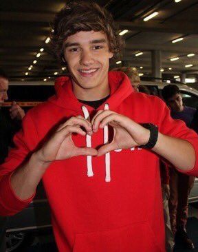 Liam Payne ♥️ Four One Direction, Gambar One Direction, One Direction Images, Larry Shippers, 1d Imagines, One Direction Photos, Liam James, One Direction Harry, James Horan