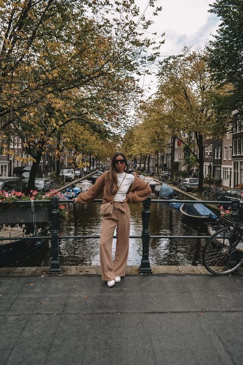 // a m s t e r d a m Outfits For Amsterdam In September, Amsterdam In September Outfit, What To Wear In Amsterdam In October, Amsterdam January Outfit, Amsterdam October Outfit, Germany Fall Outfit, Amsterdam September Outfit, What To Wear In Amsterdam In September, Amsterdam Street Style 2023