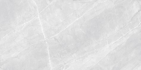 Armani Grey-A - Collection Imarble by Qutone | Tilelook Armani Grey Tiles, Armani Grey Marble, Natural Stone Texture, Cheap Tiles, Silver Tile, Coffee Table Accessories, Armani Grey, Duplex Design, Ceramic Floor Tile