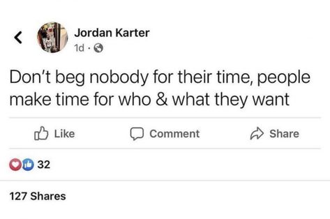 If They Wanted To They Would Tweet, Not Texting Back Quotes, Tbh Quotes, Bond Quotes, Cute Text Quotes, Entertaining Quotes, Doing Me Quotes, Really Good Quotes, Good Quotes For Instagram