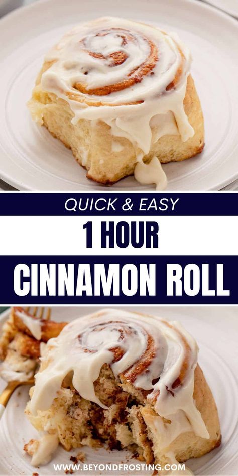 Outnumbered One Hour Cinnamon Rolls, Cinnamon Rolls Homemade Easy Cinnamon Rolls Homemade Easy Quick, Dense Cinnamon Rolls, Fast Easy Cinnamon Rolls, Easy One Hour Cinnamon Rolls, Cinnamon Rolls With Store Bought Dough, Cinnamon Rolls Homemade Instant Yeast, Yeast Cinnamon Rolls Homemade Easy, 1 Hour Cinnamon Rolls Recipes