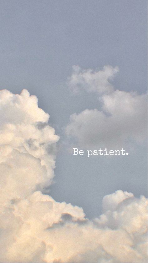 Patience is key Patience Iphone Wallpaper, Key Board Wallpaper Background, Patience Background, Patience Wallpaper Aesthetic, Key Board Wallpaper, Patience Aesthetic, Patience Wallpaper, 2024 Manifestations, Ias Officer