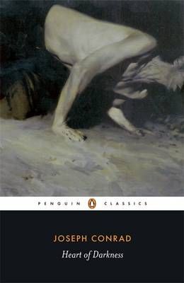 Heart Of Darkness Book, Heart Of Darkness Joseph Conrad, Heart Of Darkness, Joseph Conrad, Penguin Book, Livingstone, Penguin Classics, 100 Book, Dark Heart