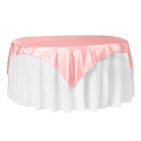 Clearance Linens – CV Linens Royal Table, Table Background, Sequin Table, Chair Sash, Spandex Chair Covers, Table Overlays, White Table Cloth, Deep Wrinkles, Table Toppers