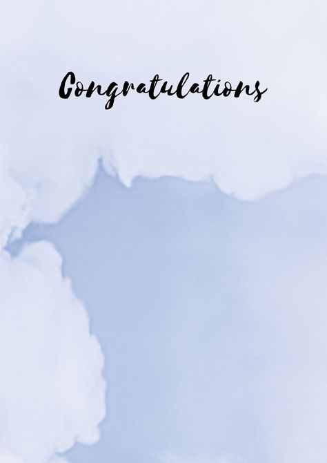 Winner Frame Background, Congratulations Template Background, Congratulations Frame Background, Congratulations Frame Template, Congrats Instagram Story, Congratulations Background Wallpaper, Instagram Story Ideas Congratulations, Congratulations Photo Frame, Congratulations Template Instagram