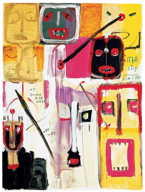 The Unknown Art of Miles Davis The Unknown Art, Miles Davis Art, Kind Of Blue, Donald Glover, Billie Holiday, Jean Michel Basquiat, Miles Davis, Jazz Festival, The Unknown