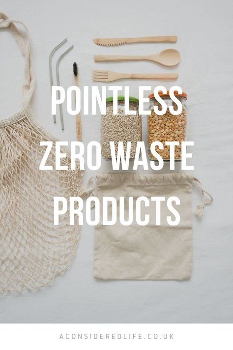 Plastic Free Kitchen, Zero Waste Products, Mason Jar Organization, Waste Free Living, Zero Waste Swaps, Environmentally Friendly Living, Waste Reduction, Zero Waste Kitchen, Sustainable Kitchen