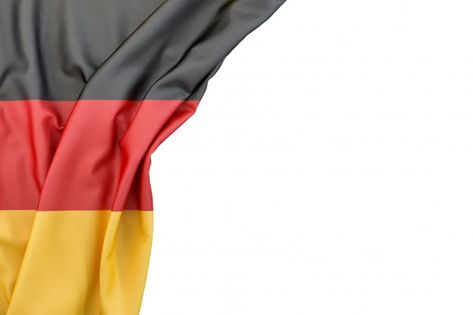 Soccer Tv, Flag Of Germany, France National Team, German Girls, Germany Flag, German Flag, Flag Photo, Best Profile Pictures, 10% Happier