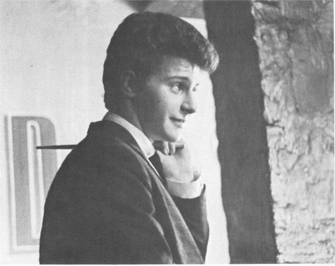 * The Beatles! * Pete Best. The Odd Spot, Liverpool. 29/March/1962. Pete Best Beatles, Pete Best, Stuart Sutcliffe, Liverpool Town, The Quarrymen, Beatles Music, Early Photos, Beatles Fans, Teddy Boys