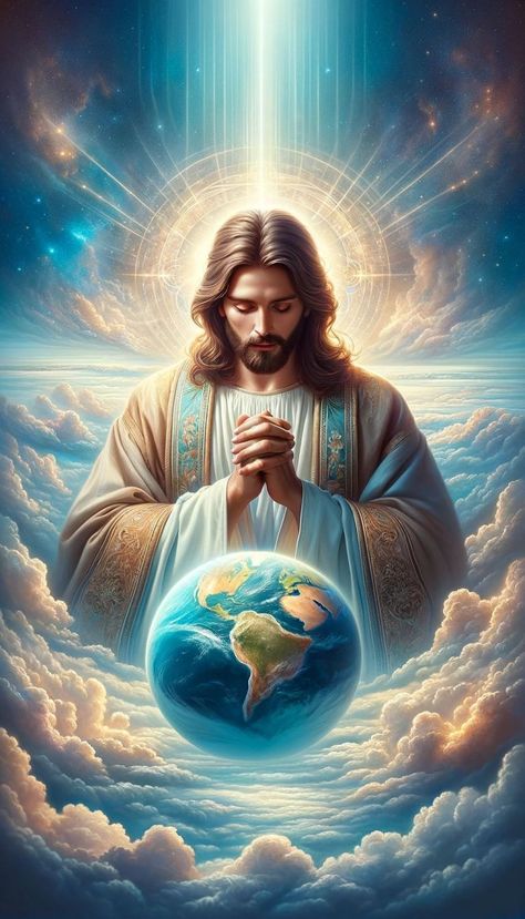 Prayers for Divine Healing and Protection Joshua King, Jesus Kingdom, Jesus Christ Illustration, Jesus Drawings, Jesus Teachings, Jesus Christ Painting, Jesus Artwork, Jesus Christ Artwork, Powerful Prayers