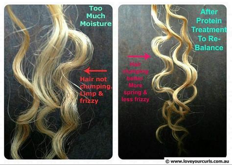 2b Curls, Plopping Curly Hair, Hair Plopping, Wavy Hair Care, Curly Hair Problems, Hair Protein, Natural Hair Care Tips, Curly Girl Method, Wavy Curly Hair