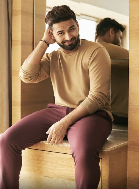 Rishabh Pant Wallpaper, Rishab Pant, Cricket Video, Smart Boys, Bollywood Men, Indian Cricketers, Rishabh Pant, Fast And Furious Actors