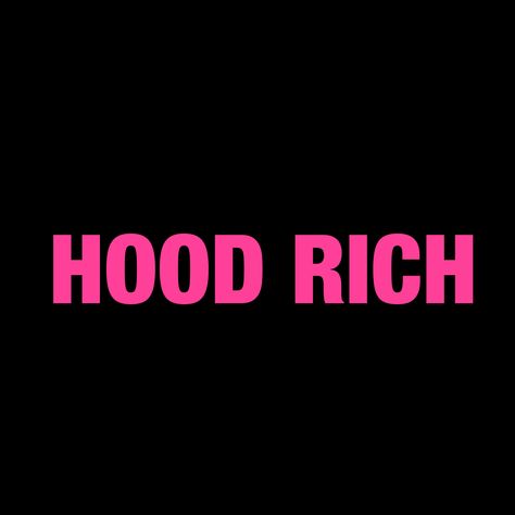 Hood Princess, Rich Wife, Iphone Decor, Hood Rich, Da Hood, Princess Wallpaper, Princess Aesthetic, Spring Fling