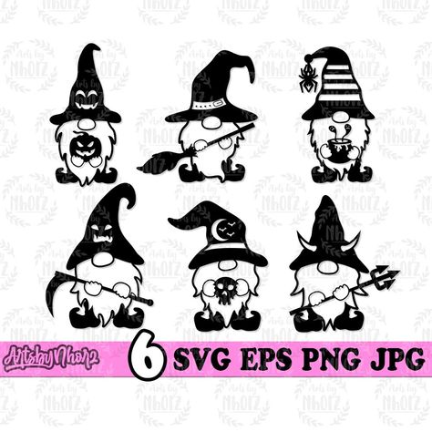 Halloween Gnomes Drawings, Halloween Gnome Drawing, Wine Cork Frame, Halloween Gnomes, Disney Pixar Characters, Stencils For Wood Signs, Halloween Sewing, Halloween Gnome, Cricut Halloween