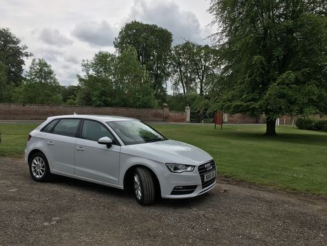 Audi A3 White, Audi A3 2010, Audi Wheels, Audi A5 2012, 2010 Audi A4, Passive Money, Audi 2005, Audi A3, Audi A4