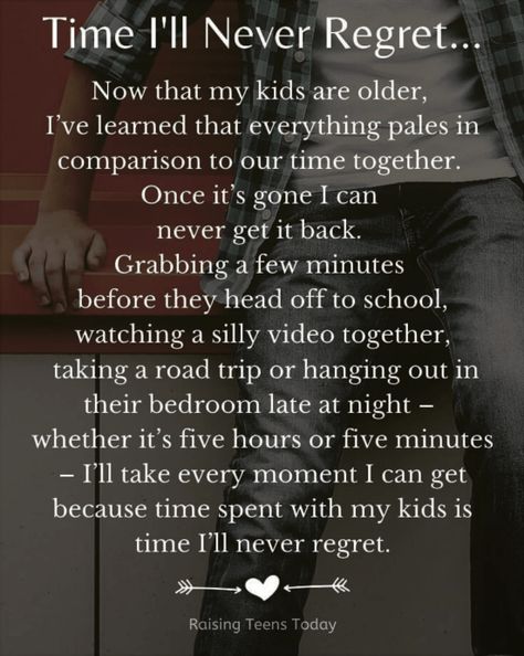 Love My Kids Quotes, Son Quotes From Mom, Mothers Love Quotes, My Children Quotes, Mom Life Quotes, Son Quotes, Quotes About Motherhood, Never Regret, Boy Quotes