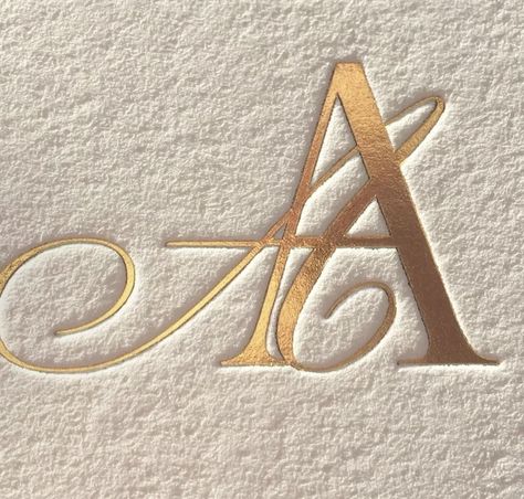 Wedding Initials Logo, Couple Illustration Wedding, Sister Tat, Karma Tattoo, Fun Halloween Games, Wedding Card Frames, Cool Signatures, Wedding Logo Monogram, Wedding Logo Design