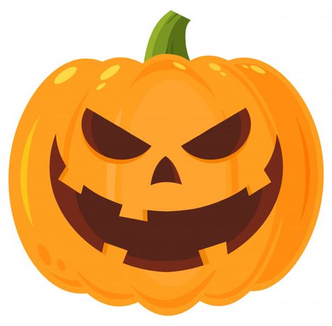 Desenhos animados maus da abóbora do dia das bruxas Vetor Premium | Free Vector #Freepik #vector #freefundo #freealimento #freefesta #freedia-das-bruxas Calavasa Halloween, Halloween Desenhos, Halloween Desenho, Halloween Imagem, Pumpkin Cartoon, Imprimibles Halloween, Origin Of Halloween, Skin Care Pictures, Cartoon Eyes Drawing