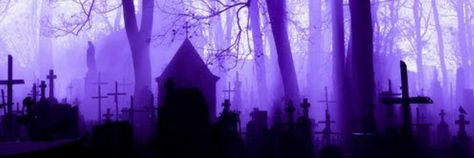 Purple Aesthetic Grunge, Purple Goth Aesthetic, Purple Goth, Purple Aesthetic Background, Purple Night, Purple Gothic, Violet Aesthetic, Oc Pokemon, Halloween Creepy