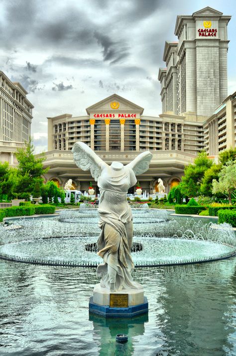 Caesars Palace, Las Vegas Ceasars Palace, Caesars Palace Las Vegas, Vegas Hotels, Las Vegas Hotel, Las Vegas Photography, Vegas Vacation, Nevada Usa, Vegas Hotel, Caesars Palace