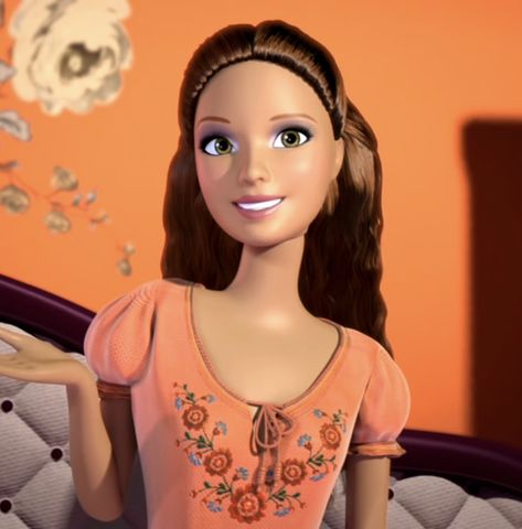 Brunette Barbie Characters, Barbie Life In The Dreamhouse Characters, Barbie Life In The Dreamhouse Teresa, Teresa Barbie Life In The Dream House, Barbie Life In The Dreamhouse Icons, Barbie Theresa, Theresa Barbie, Brunette Characters, Teresa Barbie