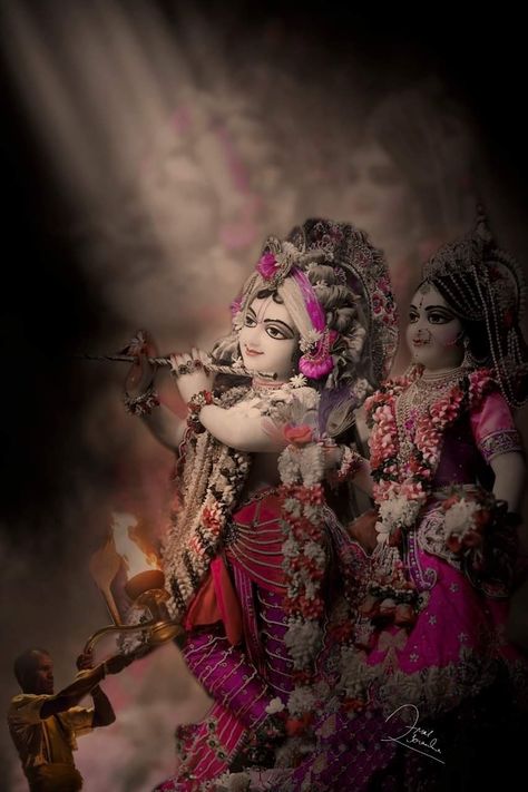 Radha Krishna Aesthetic Photos Hd, Radhe Krishna Hd Wallpaper 1080p, Radha Krishna Hd Wallpaper 1080p, Radharani Aesthetic Images, Krishna Hd Wallpaper 1080p, Radha Ji Hd Wallpaper, Shree Radha Rani Wallpaper, Radha Rani Images Hd Wallpaper, Krishna Pic