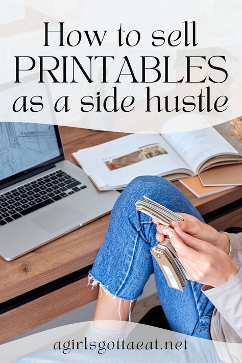 Popular Printables On Etsy, How To Make Downloadable Printables, Selling Printable Wall Art On Etsy, Make Money Canva, Etsy Downloadable Prints, How To Make Digital Downloads For Etsy, How To Create Printables To Sell, How To Sell Digital Downloads On Etsy, How To Sell Printables On Etsy