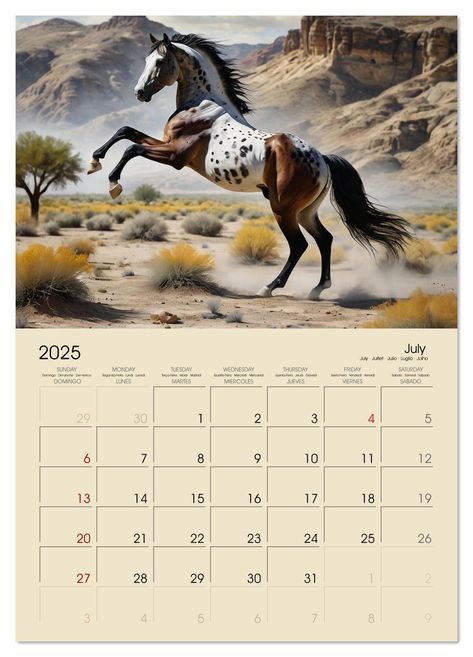 beautiflul calendar with KI mustangs images Misty Mountains, Wild Spirit, Horse Lovers, Cozy Nook, The Grace, Office Living Room, Horse Lover, Nook, Daily Life