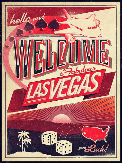 "Good luck!" #vegas #travel Muse Board, Poster Competition, Gambling Party, Vegas Trip, Las Vegas Trip, Casino Royale, Vegas Baby, Casino Theme, Casino Theme Parties