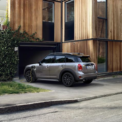 2024 Mini Countryman, Mini Cooper Countryman 2024, Mini Cooper Suv, Mini Cooper Country, Mini Cooper 2017, Countryman Mini, New Mini Countryman, Country Man, Hybrid Cars